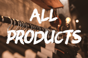 All Products