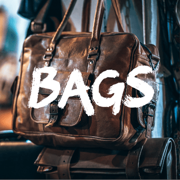 Bags