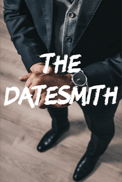 The Date Smith