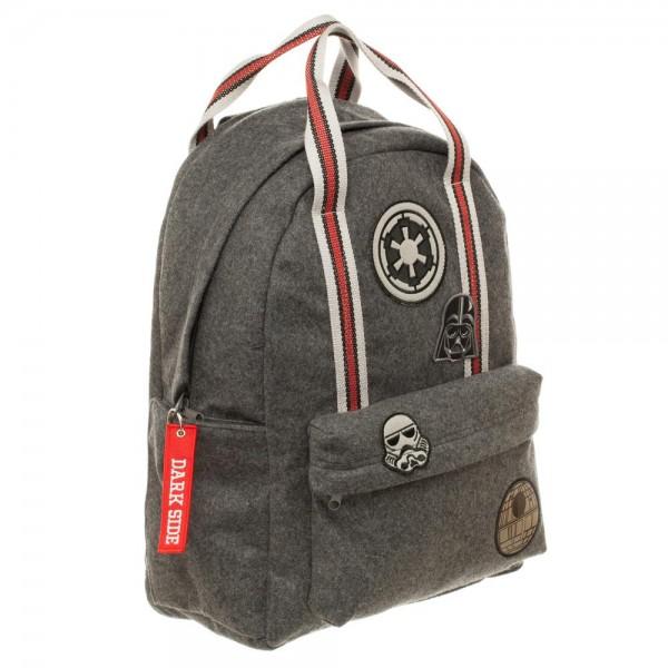 Star Wars Imperial Top Handle Backpack