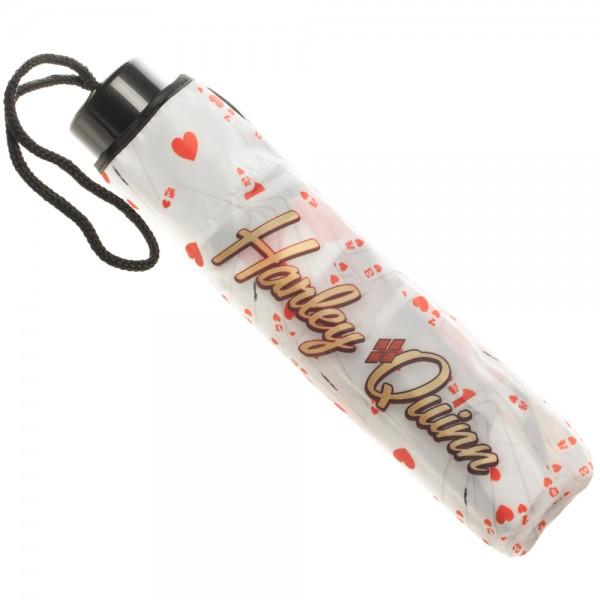 DC Comics Harley Quinn Bombshell Umbrella