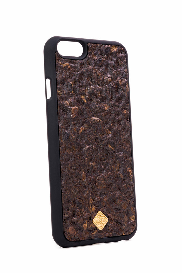 Coffee Organica Cellphone Case